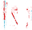 HireNumbImg1 HireNumbImg1