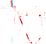 HireNumbImg1 HireNumbImg1