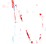 HireNumbImg1 HireNumbImg1