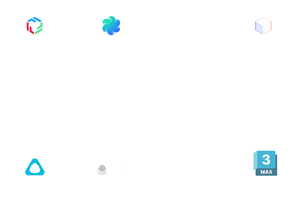 Tools Used For Metaverse Development