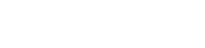 Hostmetas