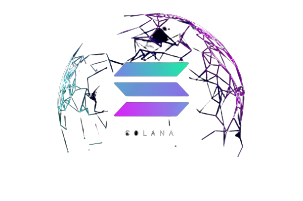 Solana Blockchain